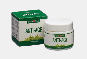 formulaswiss_antiage.jpg