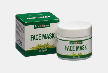 formulaswiss_facemask.jpg