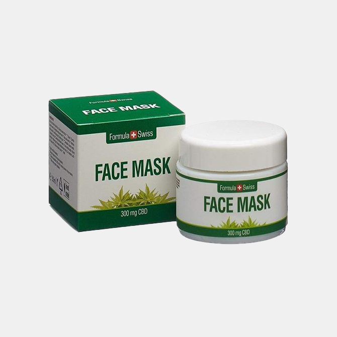 formulaswiss_facemask.jpg