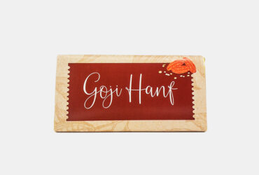 goji_hanf.jpg