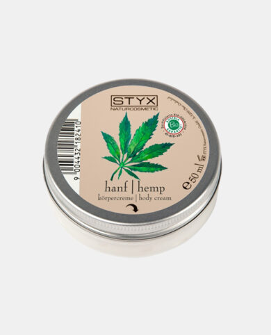 hanf_ko¨rpercreme.jpg