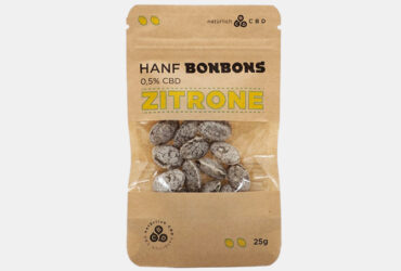 hanfbonbons_zitrone.jpg