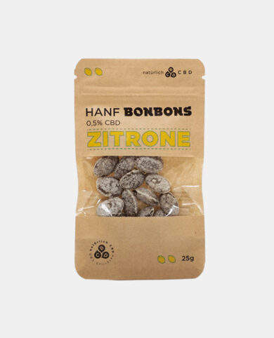 hanfbonbons_zitrone.jpg