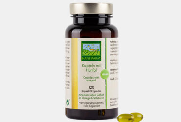 hanffarm_kapseln.jpg