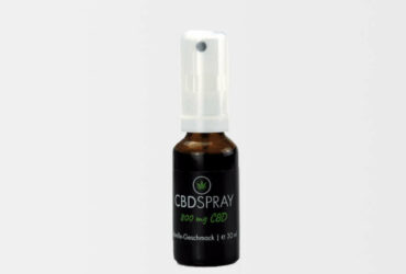 hanfpassion_cbdspray