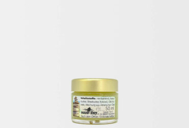 hanfzeit_creme