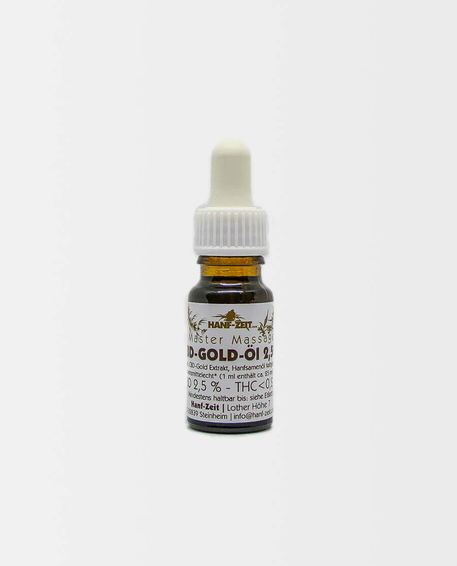 hanfzeit_gold_10