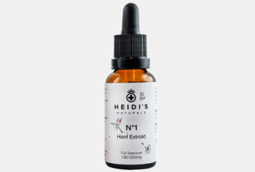 heidis_naturals_30ml.jpg