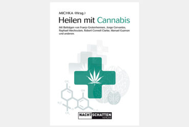 heilen_mit_cannabis.jpg