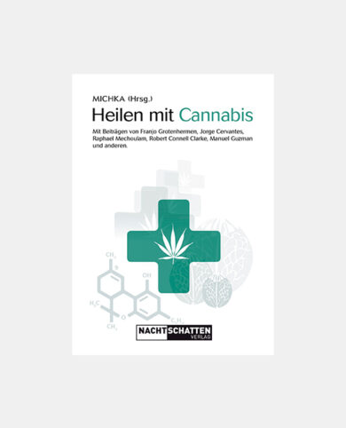 heilen_mit_cannabis.jpg