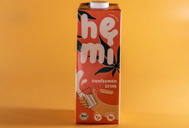 hemi_hanfmilch_original_01