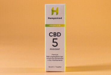 hempamed_cbd_5_1
