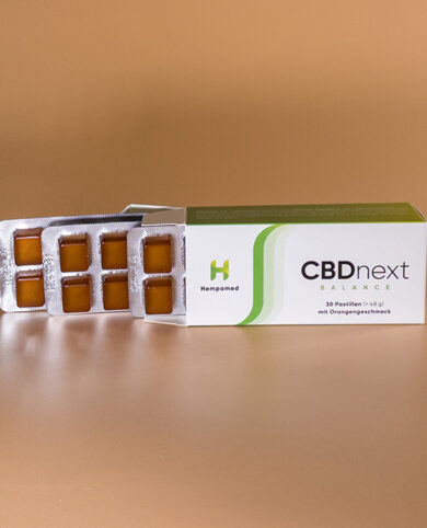 hempamed_cbdnext_balance_01