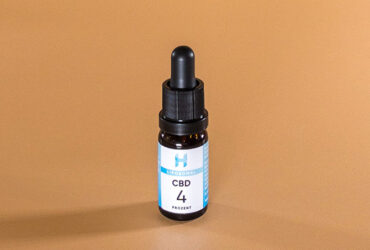 hempamed_liposomal_4_01