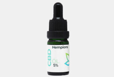 hempions_cbd_5.jpg