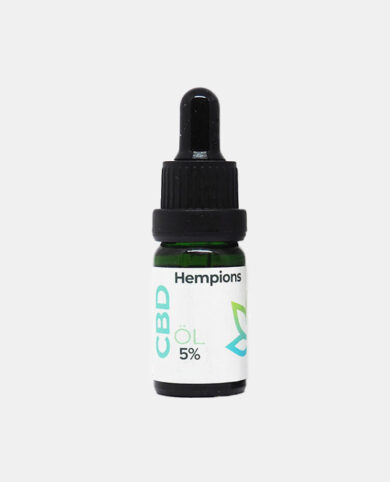hempions_cbd_5.jpg
