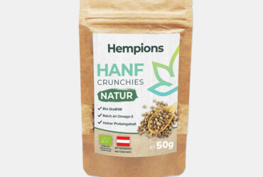 hempions_hanf_crunchies_natur.jpg