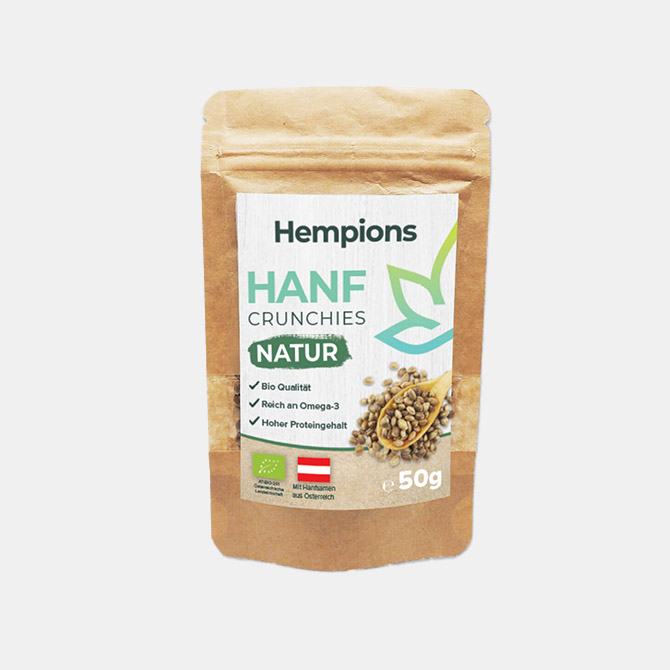 hempions_hanf_crunchies_natur.jpg