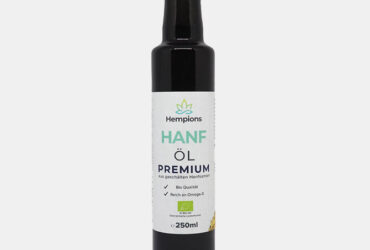 hempions_hanf_o¨l.jpg