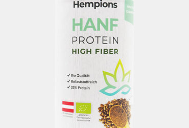 hempions_hanf_protein_high_fiber.jpg