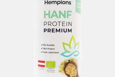 hempions_hanfprotein_premium.jpg