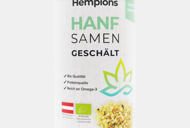 hempions_hanfsamen_gescha¨lt.jpg