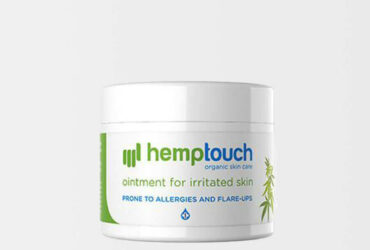 hemptouch_balsam_irritiertehaut