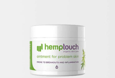 hemptouch_balsam_problemhaut