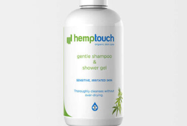 hemptouch_shampoo_front