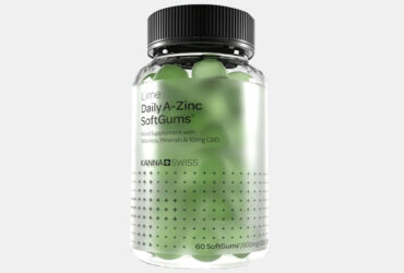 kannaswiss_daily_a_zinc_softgums.jpg