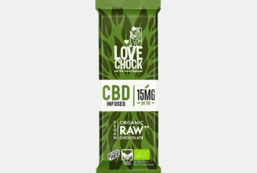 lovechock_organic_raw_chocolate.jpg