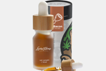 lucky_hemp_pet_bacon.jpg