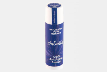 malantis_cbd_antiaging_lemon.jpg