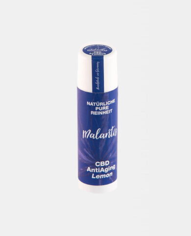 malantis_cbd_antiaging_lemon.jpg
