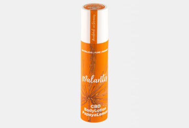 malantis_cbd_bodylotion_papaya.jpg