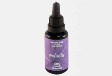 malantis_cbd_face_serum.jpg