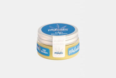 malantis_cbd_skin_balm.jpg