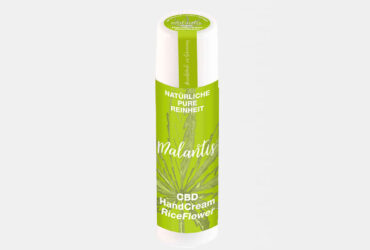malantis_handcream_riceflower.jpg