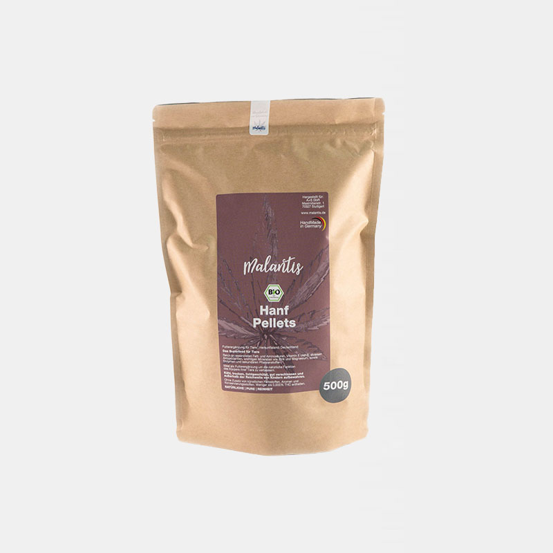 malantis_hanf_pellets.jpg