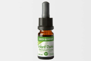 medihemp_bio_hanf_pure_25_10_front