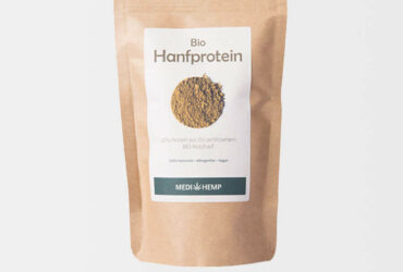 medihemp_bio_hanfprotein_front