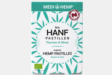 medihemp_hanfpastillen.jpg