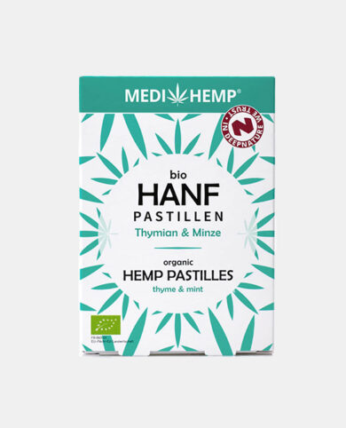 medihemp_hanfpastillen.jpg