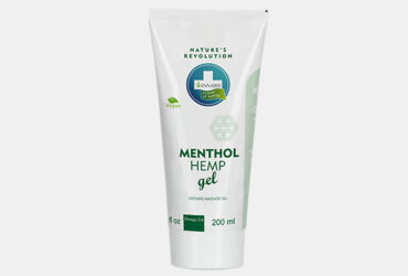 menthol_hanfgel.jpg