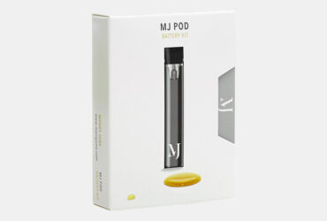 mj_pod_batterykit.jpg