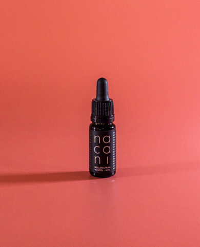 nacani_cbd_tropfen