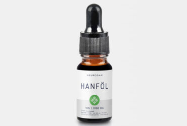 neurogan_hanfo¨l_thcfrei.jpg