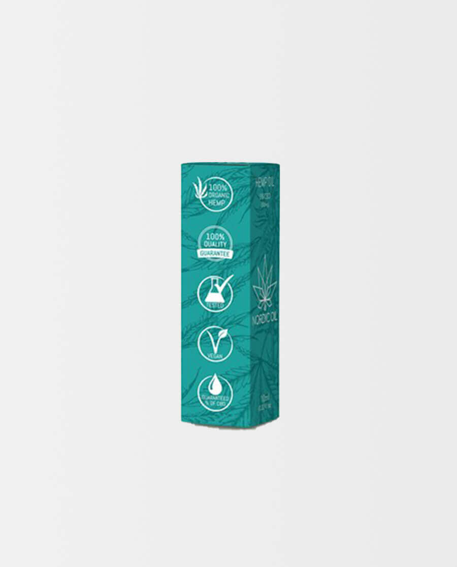 nordicoil_5_verpackung2
