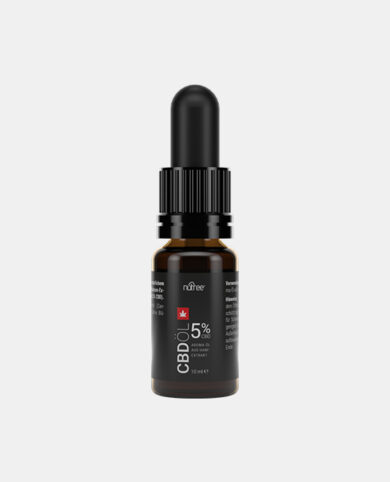 nutree_cbd.jpg