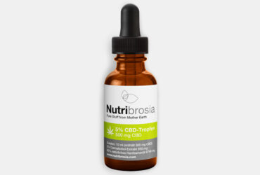 nutribrosia_cbd.jpg